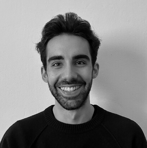 Francesco Pio Anzillotti