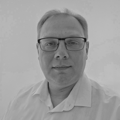 Witold Andrzejewski