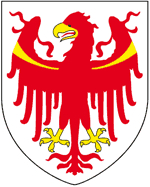 Autonomous Province of Bozen-Bolzano